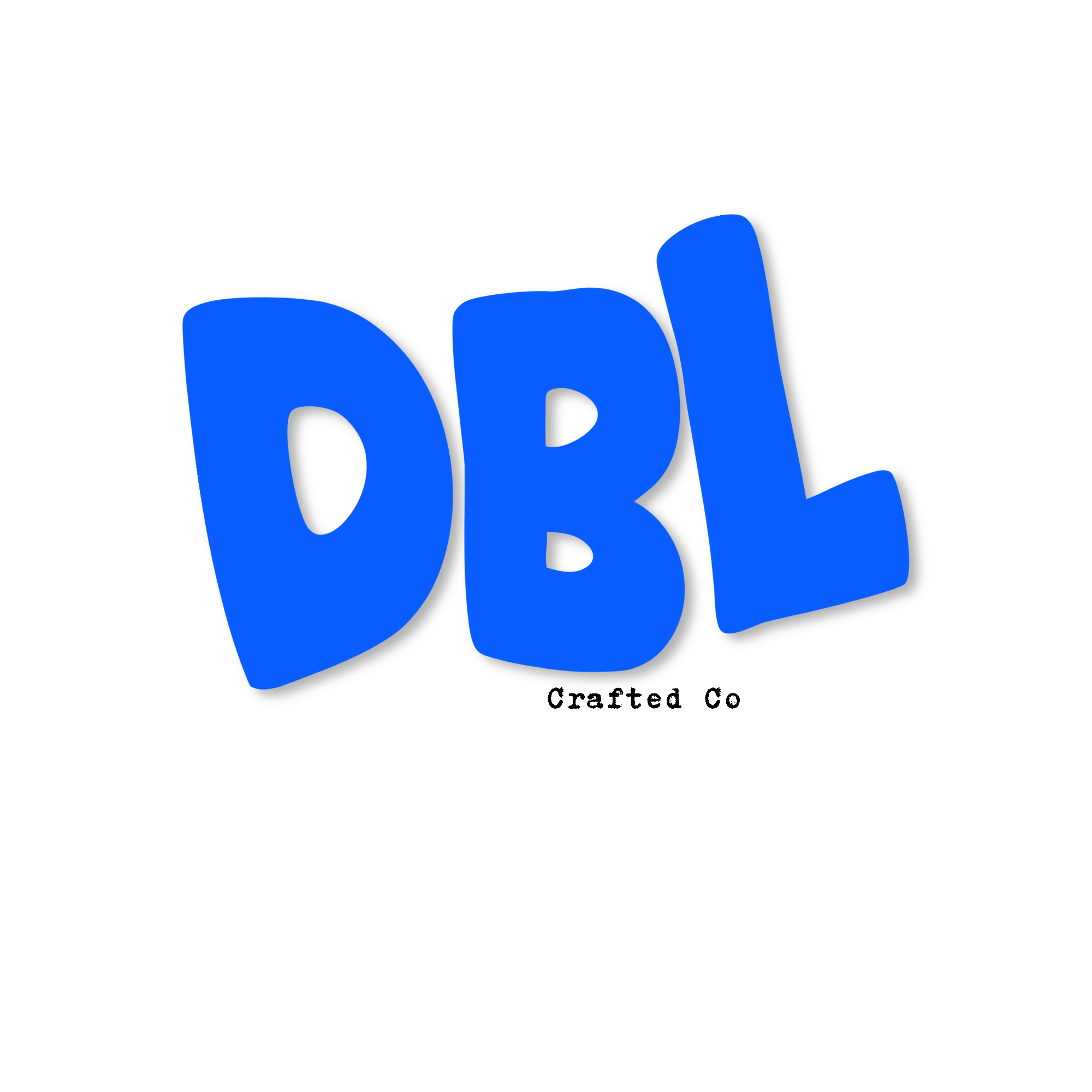 DBL Crafted Co.